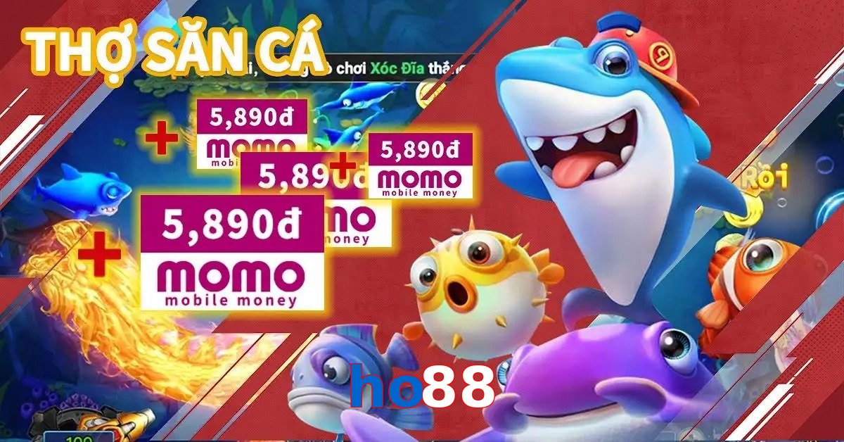ho88