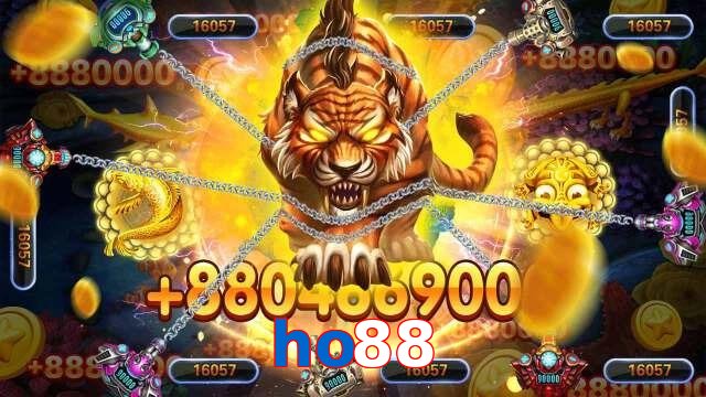 ho88