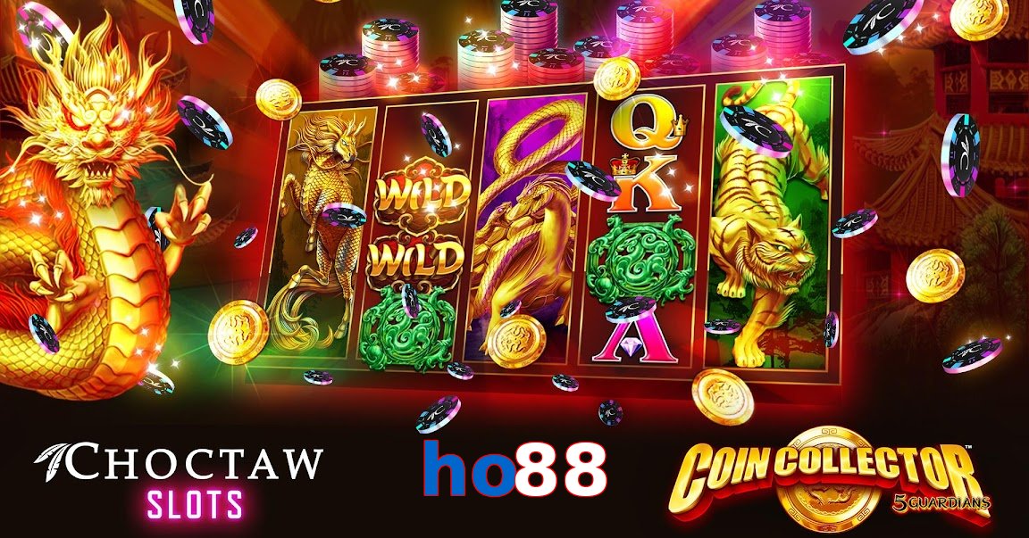 ho88