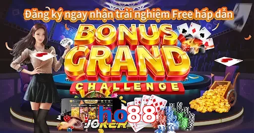 ho88