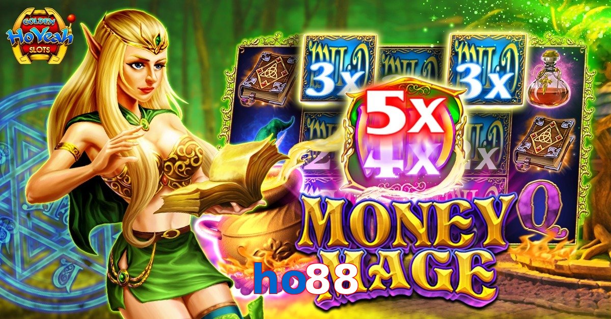 ho88
