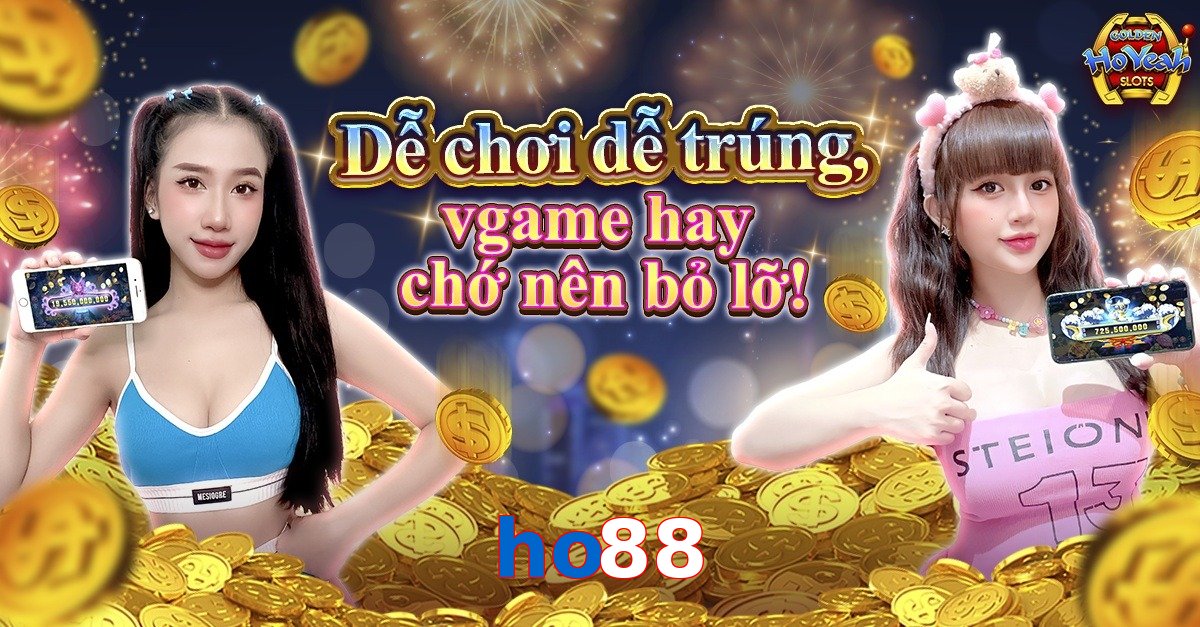 ho88