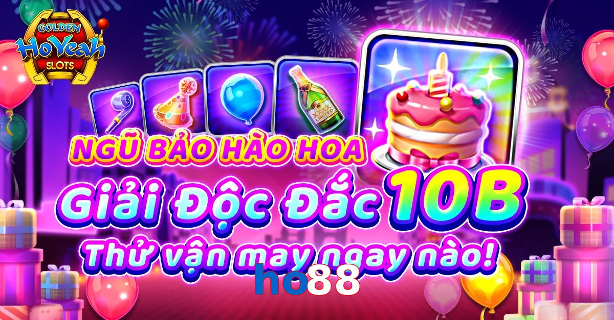 ho88