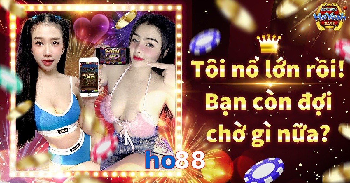 ho88