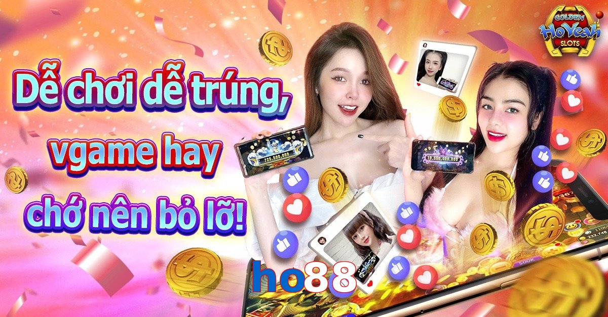 ho88