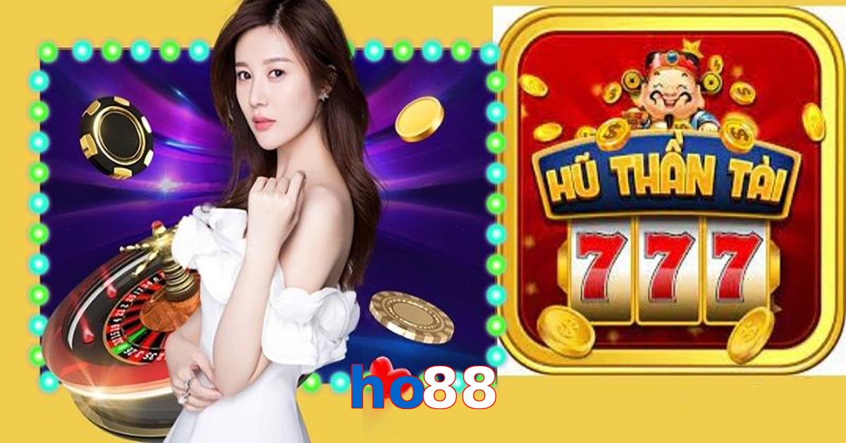 ho88