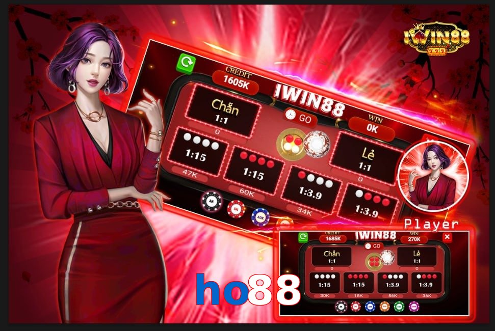 ho88