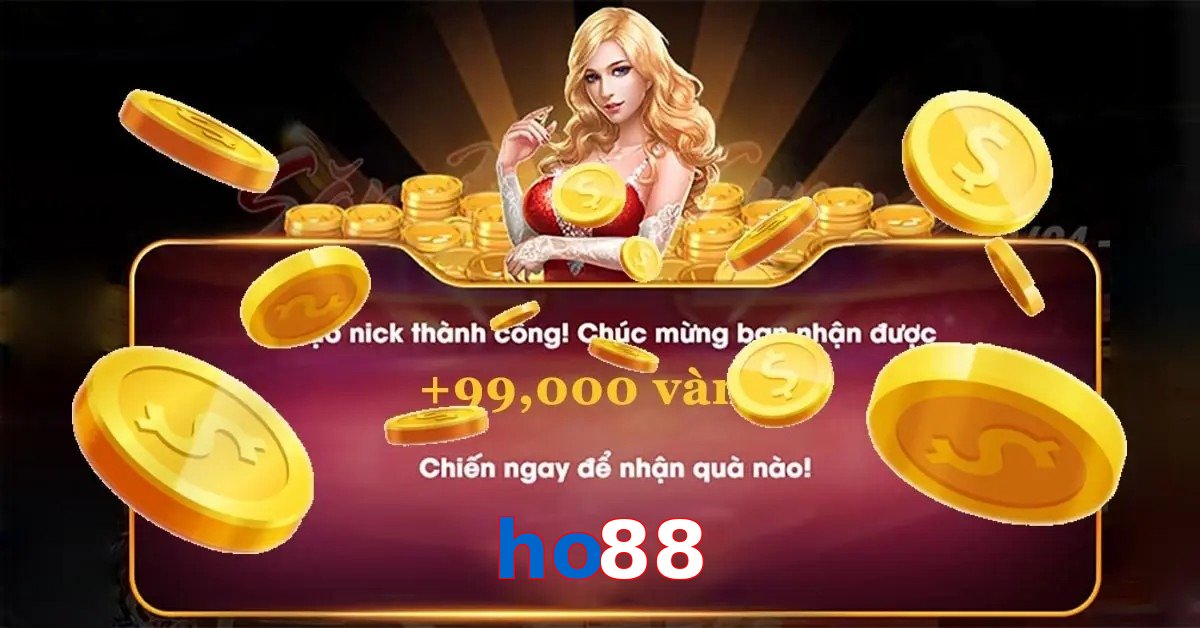 ho88