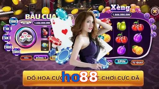 ho88