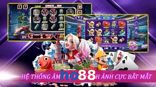 ho88