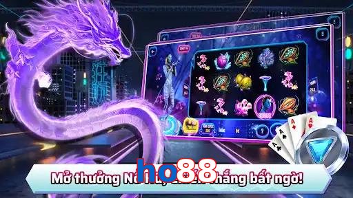ho88