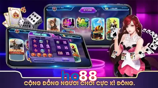 ho88