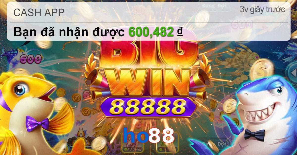 ho88