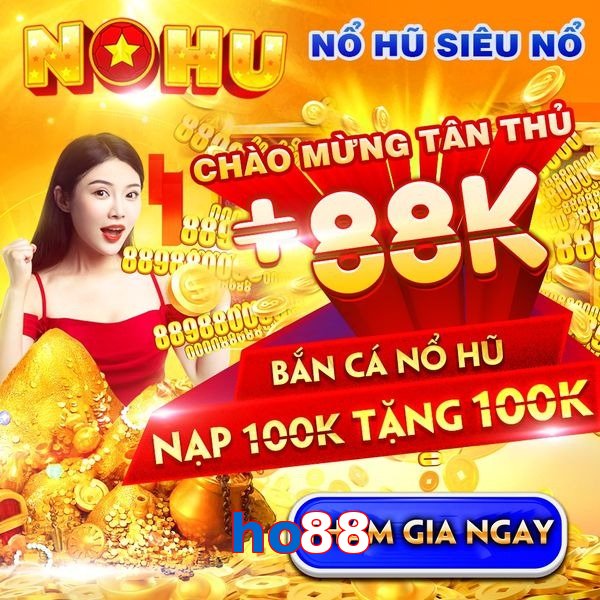 ho88