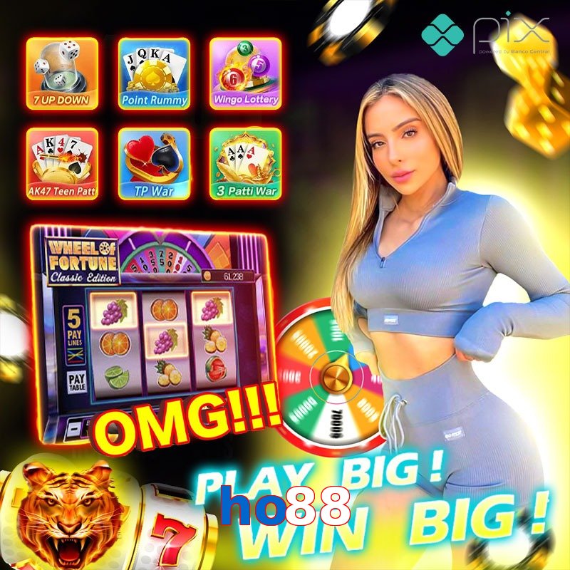 ho88