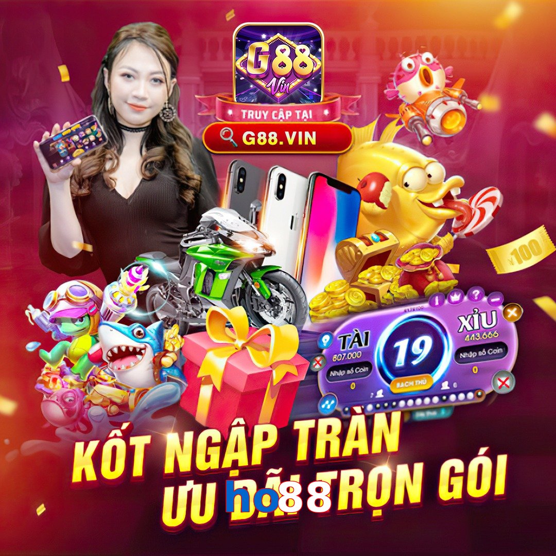 ho88