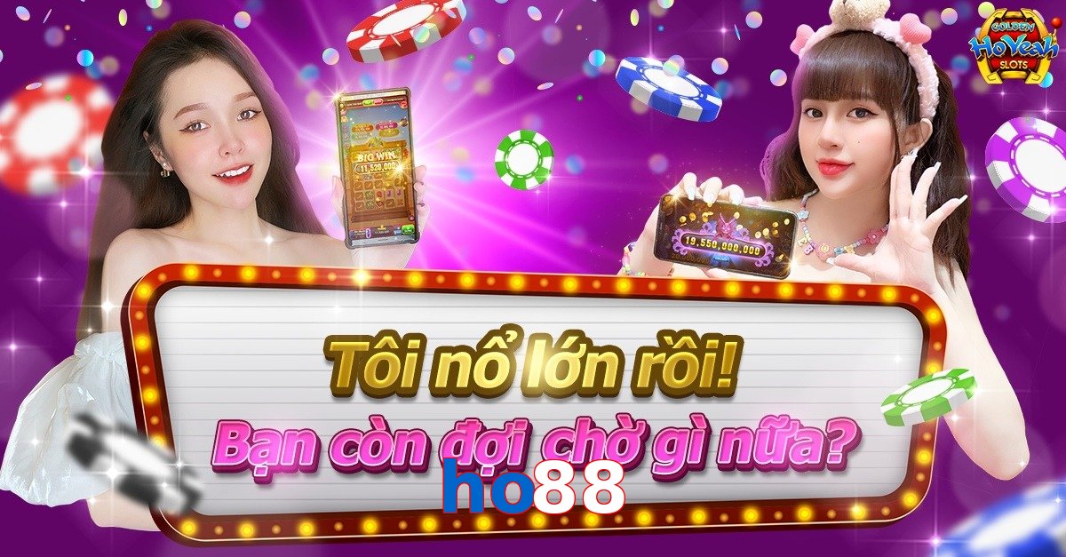 ho88