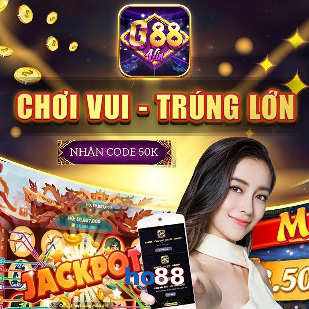 ho88