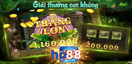 ho88