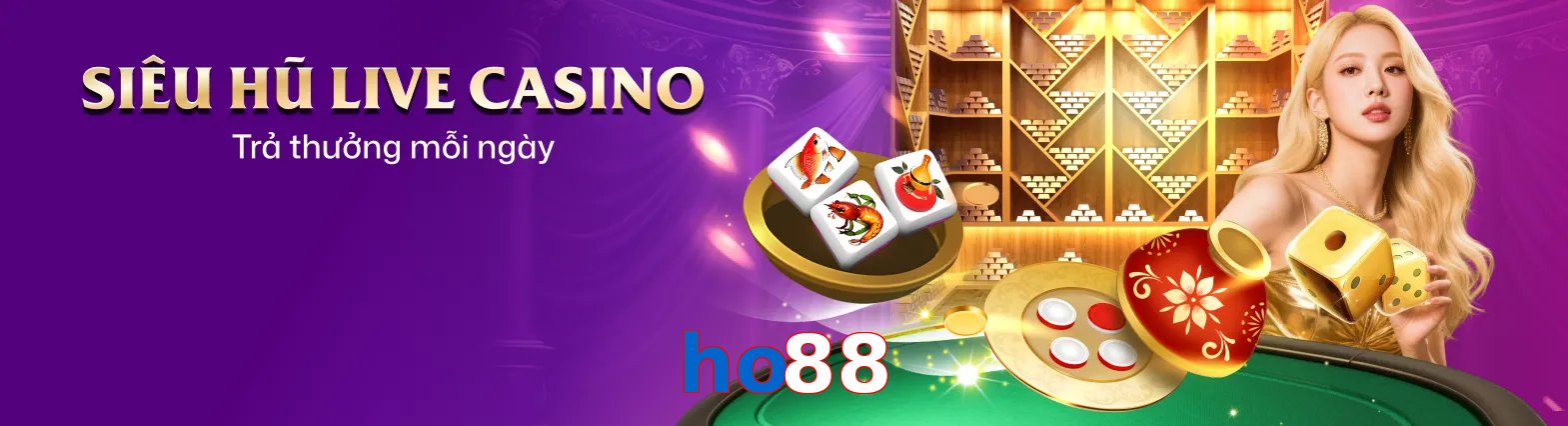 ho88