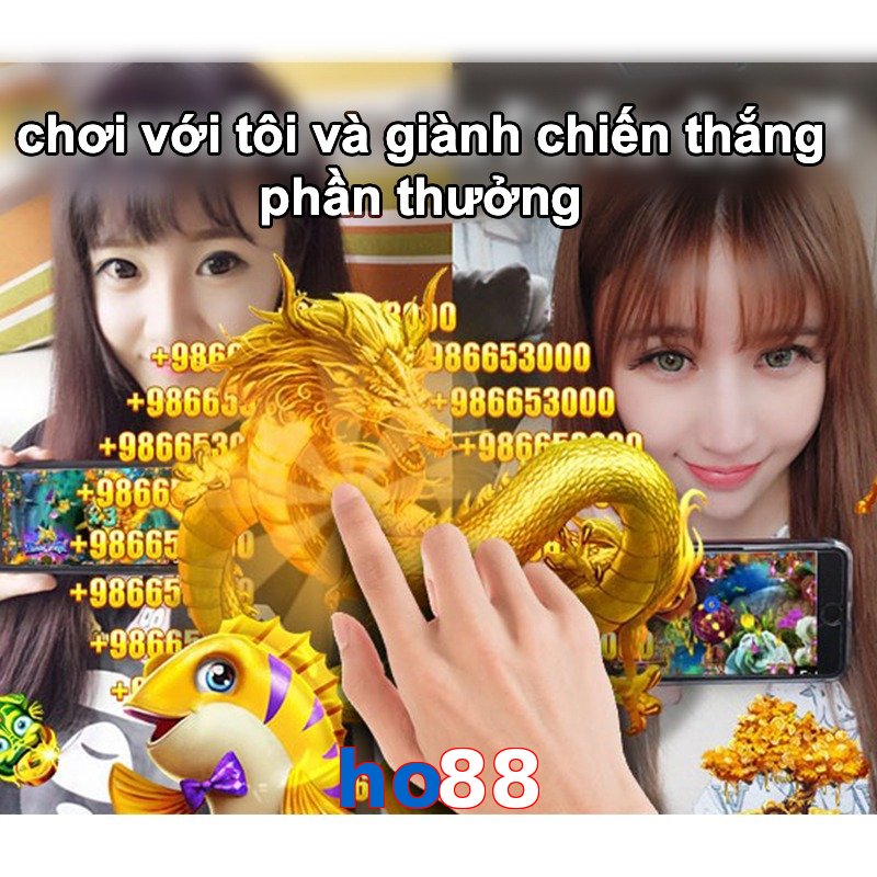 ho88