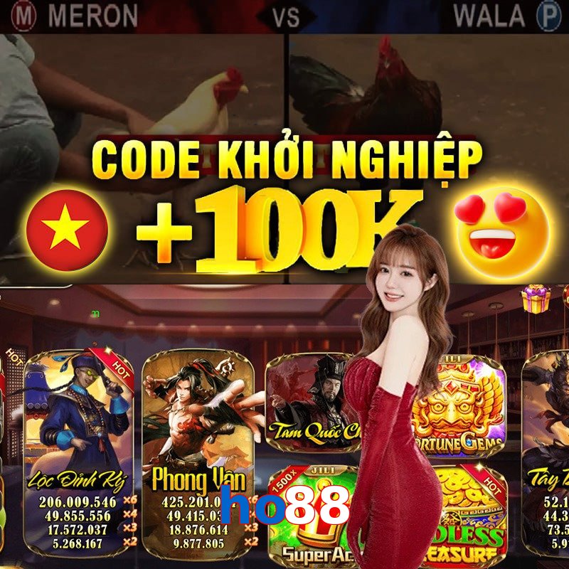 ho88