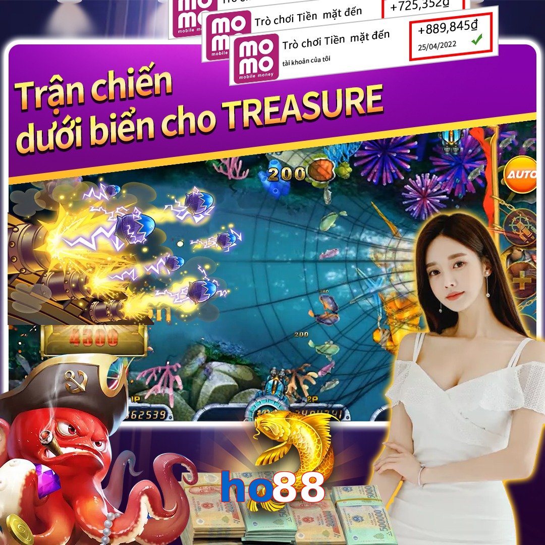 ho88