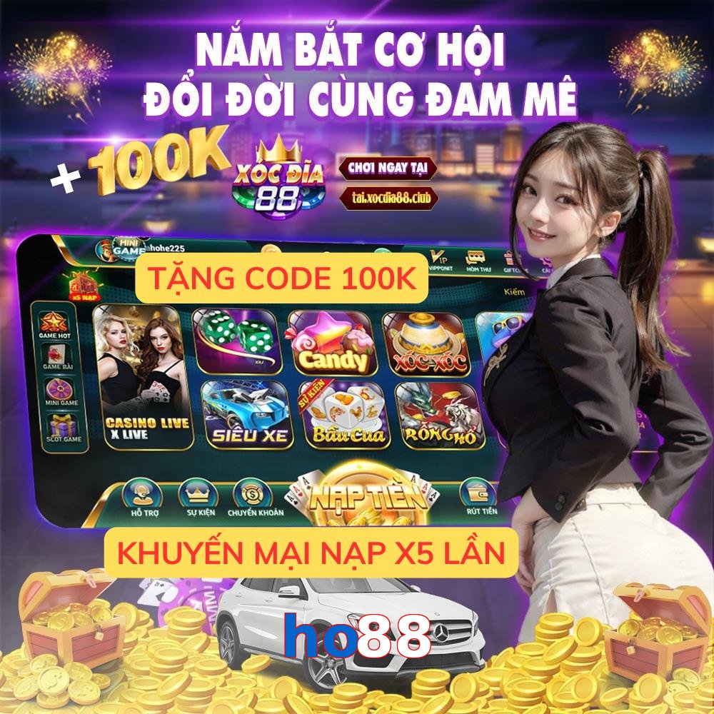 ho88