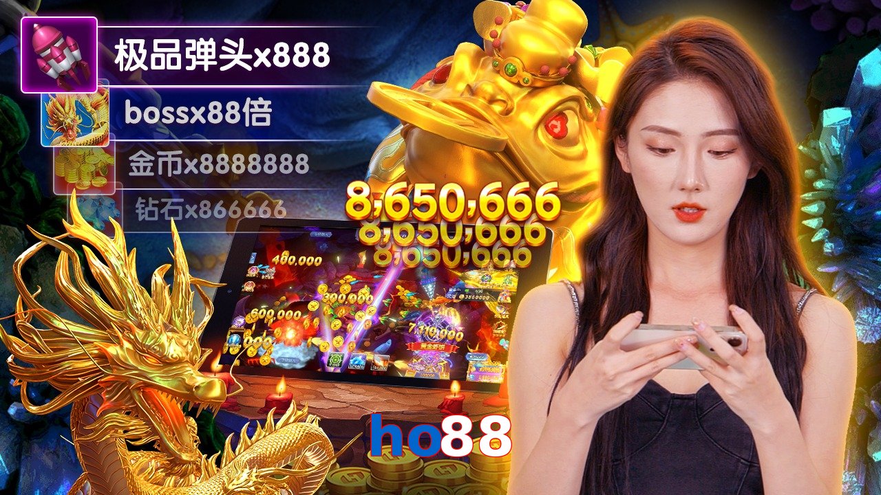 ho88
